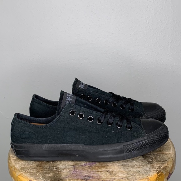 ortholite insole converse